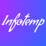 Infotemp Suite