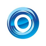 Opposure