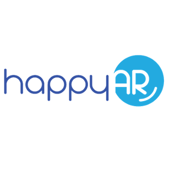 HappyAR