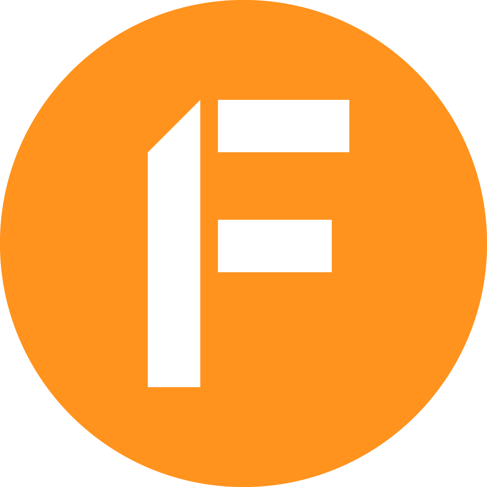 Factro