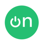OnSecurity