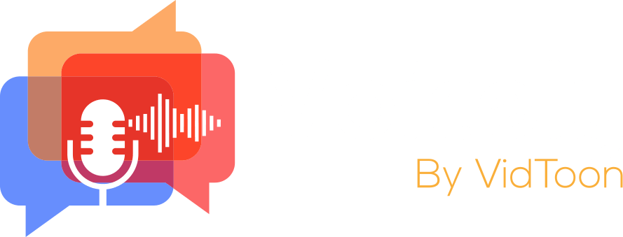 Voicely