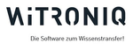 WitronIQ