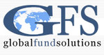 Hedge Fund Solution