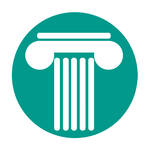 Ágora Event App