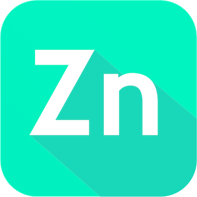 Zynq Workspace