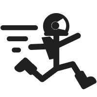 SpaceRunner