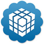 Cost of Sale Tracker