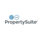 PropertySuite