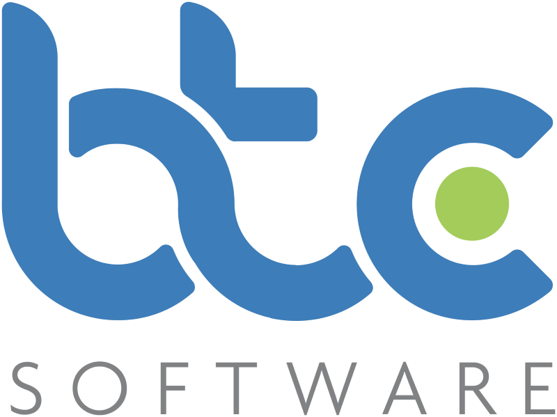 BTCSoftware