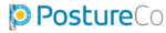 PostureRay