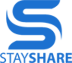 STAYSHARE