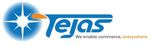 Tejas Order Management System (OMS)