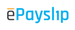 ePayslip