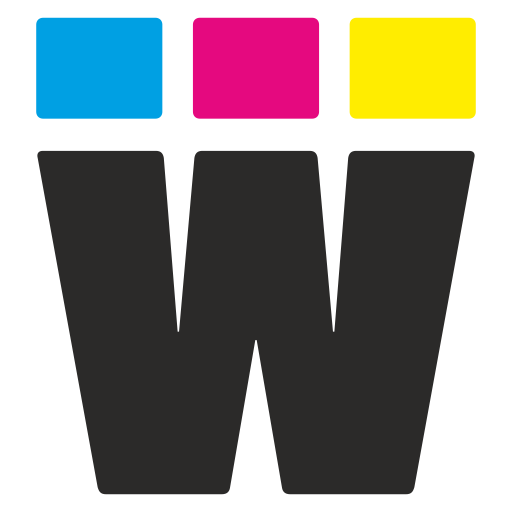 Wikku