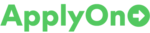 ApplyOn