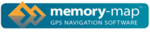Memory-Map