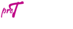 Pret Space