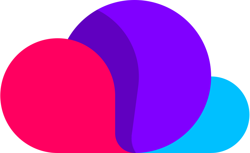 Typedream