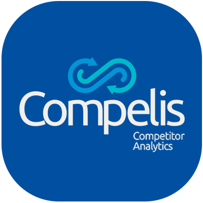 Compelis