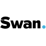 Swan.business