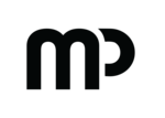 mobipaid Customer Point of Sale