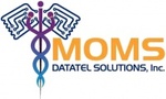 MOMS AT