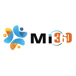 Mi360