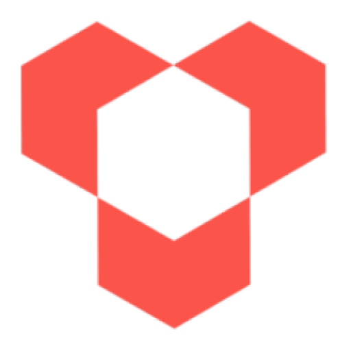 FuzzLabs