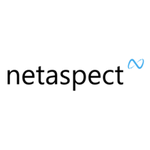 Certigo Platform