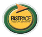 FASTPace