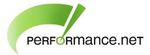 Performance.net