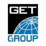 GET Intelligent Key and Asset Management