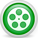 Gihosoft Free Video Converter
