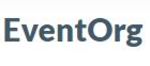EventOrg