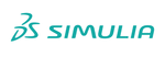 SLM