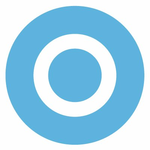onalytica