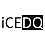 iCEDQ