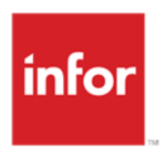 Infor CPQ