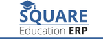 Square Education ERP