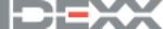 Cornerstone Software