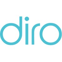 DIRO