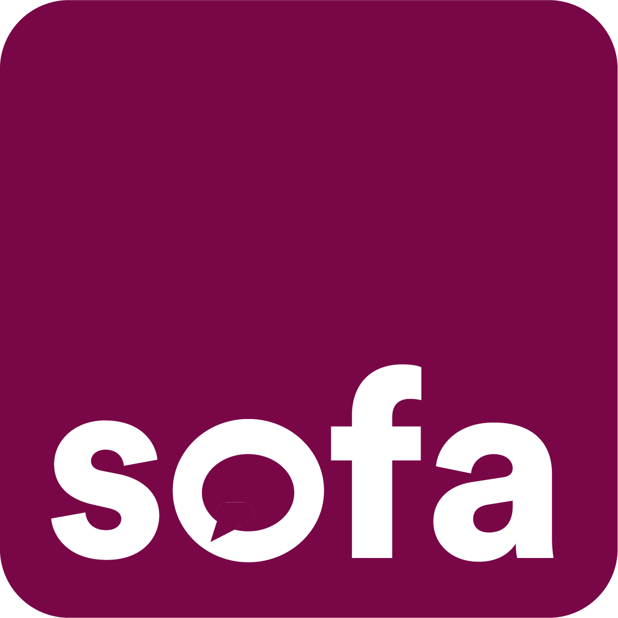 Sofa collaboration