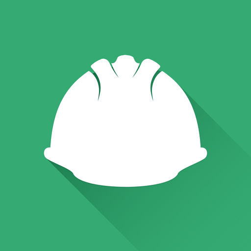 BuildSafe