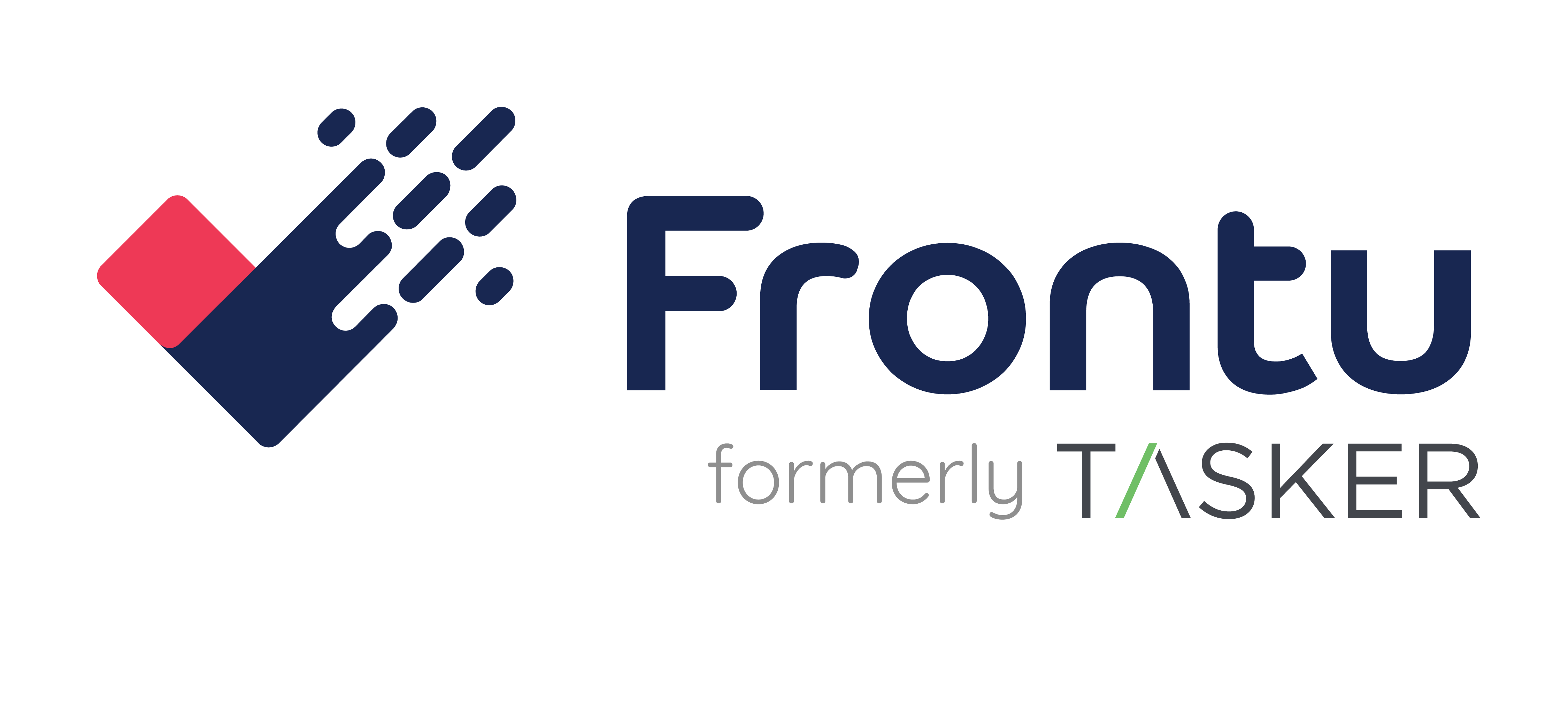Frontu