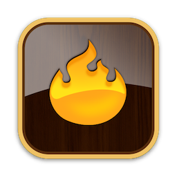 Tinderbox