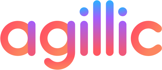Agillic Dialogue