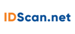 VeriScan