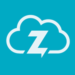 Zenstores