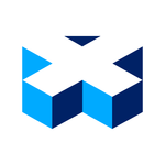 FollowMyHealth
